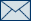 Send message to AlertWatch, Inc.