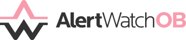 AWOB Logo-web-sm