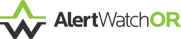 AWOR Logo-web-sm