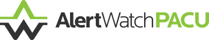 AWPACU Logo-web-sm