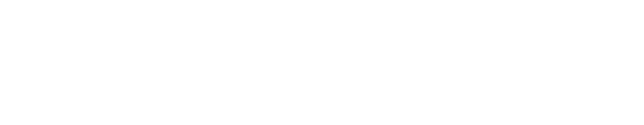 AWPACU-logo-wht